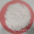 Ang sodium sulfate pla pellets film blowing